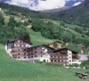 Hotel Alpenfriede