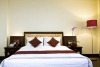 Grand Jimbaran Boutique Hotel & Spa