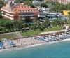 Valeri Beach Hotel