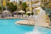 Sheraton Suites Key West