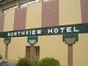 Northview Hotel