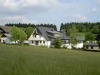 Berggasthof zur Glocke