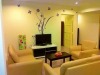 Malacca Service Apartment