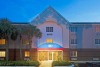 Candlewood Suites Miami Airport West