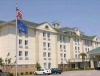 Holiday Inn Express Myrtle Beach-Broadway at the Beach