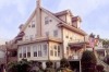 Atlantic House Bed & Breakfast