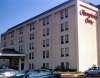 Hampton Inn Oklahoma City Northwest