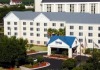 Fairfield Inn Orlando Airport