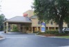 Best Western Palm Coast