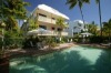 Seascape Holidays - Tropical Reef Apartments