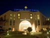 Golden Tulip Farah Rabat