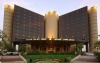 Riyadh Palace Hotel