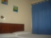 Arjori Rooms Hostal