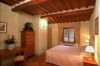 B&B Palazzo Al Torrione