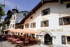 Posthotel Schladming