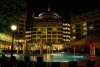 Planeta Hotel - All Inclusive