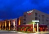 TownePlace Suites Tampa Westshore/Airport