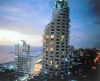 Isrotel Tower Hotel