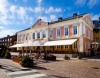 Best Western Vimmerby Stadshotell