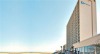 Wyndham Virginia Beach Oceanfront