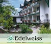 Hotel & Ferienappartements Edelweiss