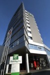 Holiday Inn Zilina