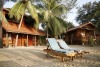 Arugam Bay Surfing Resort