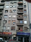 Downtown Belgrade Hostel and Apartments