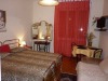 B&B Villa Olmo