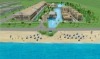 Jiva Beach Resort - All Inclusive