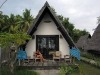 Kaluku Gili Resort