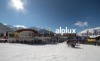 AlpeLux Appartement an der Skipiste