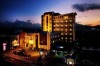 Hotel Grand Anugerah Lampung