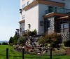 Shearwater Inn