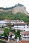 Hotel Melnik