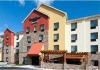 TownePlace Suites Nashville