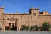 Auberge Kasbah Ennakhile