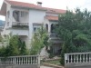 Apartments Marica