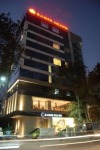 Ramee Grand, Pune