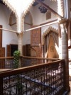 Riad Marhaba