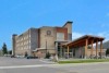 Best Western Plus Revelstoke