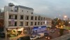 Edessa City Hotel