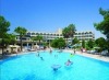 Side Ally Hotel - All inclusive