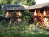 Storms River Guest Lodge