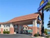 Days Inn Tucson Airport