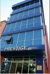 Tufad Prestige Boutique