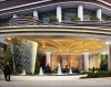 The Trans Luxury Hotel Bandung