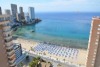 Apartamentos Oasis Benidorm