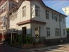 Beppu Guest House