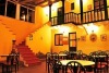 Hostal Cusco Plaza I